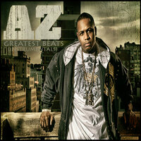 The Come up - AZ & DJ Premier