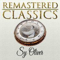 Chicago - Sy Oliver And His Orchestra