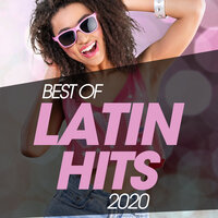 Facil - Dj Chama & Dago & Sapienza & Funkyman & Julio Cesar El Emperador
