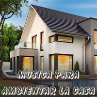 En Notas - Zen Universal & Sanación Interior