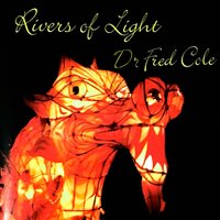 Adrift - Dr Fred Cole
