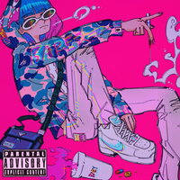 Trip - Hijvc Kid & Hahoe