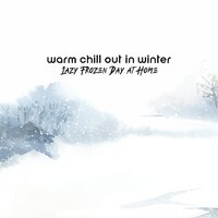 Sweet Escape - Chill Out 2019