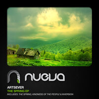 The Spring - Artsever