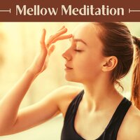 Mellow Meditation - Tuscany Moods