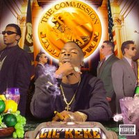 Don’t Mess Wit Texas - Lil Keke & Head & Knocky