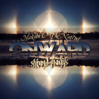 Onward - Know-Madik & Makabi & The Natives