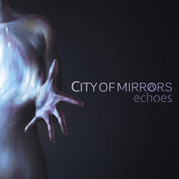 Heal - City Of Mirrors