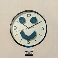 J'vais pas l'faire - SeinsSucrer