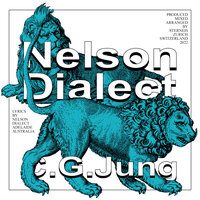 No end - Nelson Dialect & Sterneis
