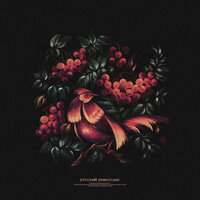 Полями росами - vaitwon