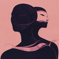 Begin to See - OF REZZ & Chez Tropics