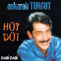 Ben Kozumu Oynadım - Ankaralı Turgut