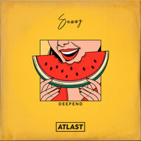 Sunny - Deepend & Last Call