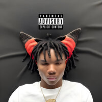Believer - Tiz