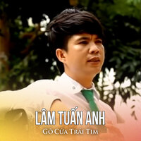 Hai kỷ niệm một chuyến đi - Lâm Tuấn Anh