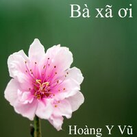 Cơn mưa đời 1 - Hoàng Y Vũ