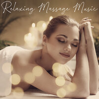 Ancient Beauty Secrets - Beauty Spa Music Collection
