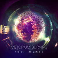 The Hordes Prayer - Josh Money