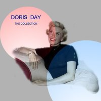 I Only Have Eyes for You - Doris Day