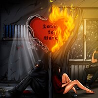 Треугольник - DA7TИ