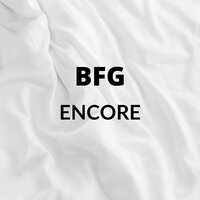 Encore - Bfg