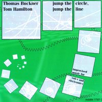 Segment E - Thomas Buckner