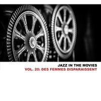 Merlin - Art Blakey & The Jazz Messengers