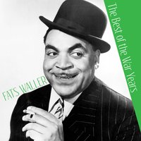 Bouncin' on a V Disc - Fats Waller