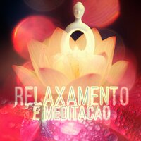 Calmas para Meditar - Meditação e Espiritualidade Musica Academia