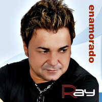 Você - Ray