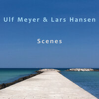 Memento - Ulf Meyer & Lars Hansen