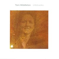Enchanting - Tom Middleton