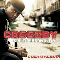 Hotel - Cassidy & R. Kelly
