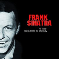 The Song Is You - Frank Sinatra