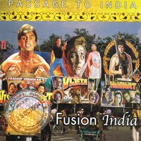 Love - Hariprasad Chaurasia & Shivkumar Sharma, Hariprasad Chaurasia & Shivkumar Sharma