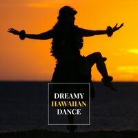 Rhythms of Fantasies - Exotic Nature Kingdom