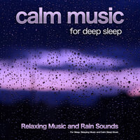 Sleeping Music - Music For Deep Sleep & Calm Music Guru & Instrumental Sleeping Music
