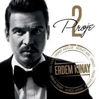 Duman - Erdem Kınay & Merve Özbey