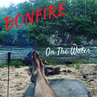 Already Gone - hunter reynolds