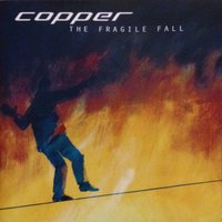 By Now - Copper