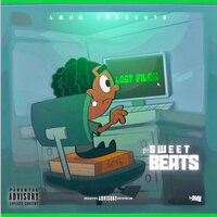 Just Talking - Sweet Beats & Leek