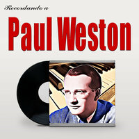 Autumn Leaves - Paul Weston
