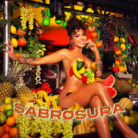 Sensaciones - Ms Nina & Pablo Chill-E