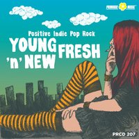 It's Been a Long Time - Pierluigi Ferrantini & Pierfrancesco Bazzoffi & Giancarlo Cornetta & Alessandro Sgreccia & Pierluigi Ferrantini, Pierfrancesco Bazzoffi, Alessandro Sgreccia, Giancarlo Cornetta