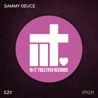 EZY - Sammy Deuce