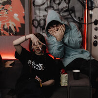 Party - Baby Cute & Konfuz