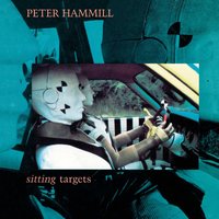 My Experience - Peter Hammill