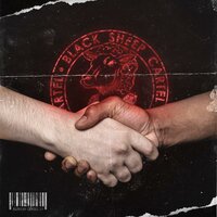 Enzo - Black Sheep Cartel & Dorian
