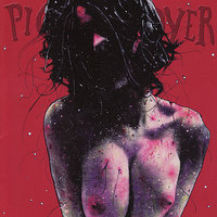 Crawl of Time - Pig Destroyer